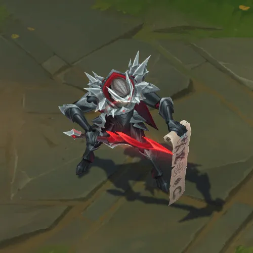 开云体育官方下载-t1皮肤上线了，大家都买了吗，观感如何呢