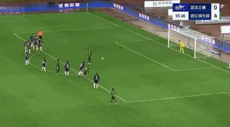1743169005248082072.gif 布彭扎点球不进.gif