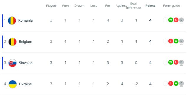 1719424748965040211.png PixPin_2024-06-27_01-58-58.png