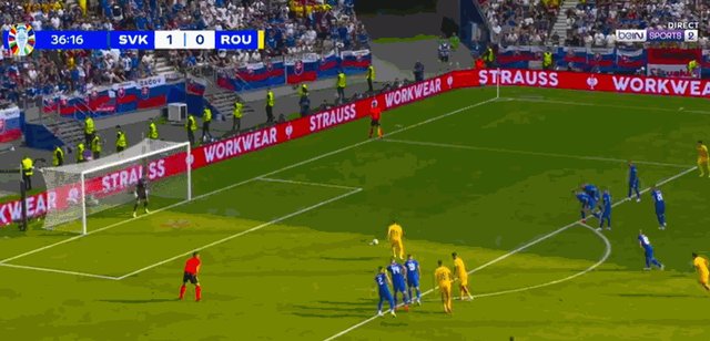 1719420088492074012.gif 1-1马林.gif