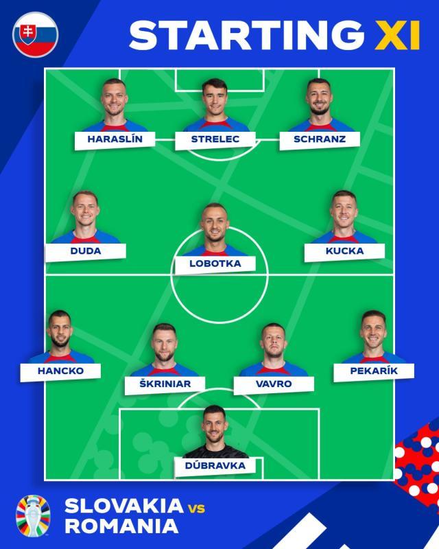 1719416579029090416.jpg GRAmlL3XUAA2ANc.jpg