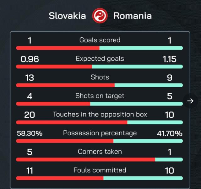 1719425262944065963.png PixPin_2024-06-27_02-07-31.png