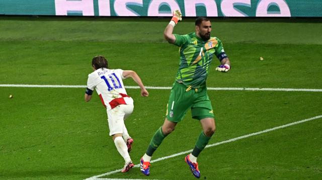 1719293222748025997.png 22.png