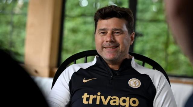 屏幕截图 2023-07-04 231517.png