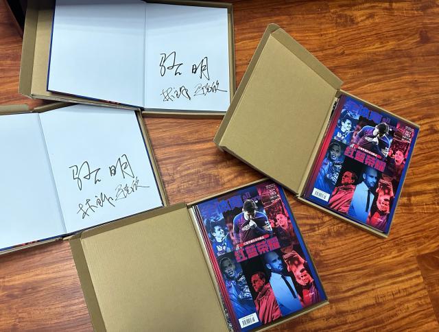 1689809029029008218.jpg bfa90720ly1hfu13mqnltj23402c07wj.jpg