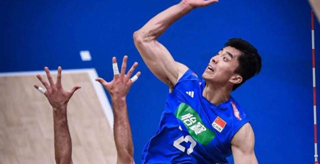 1688909416612087047.png QQ浏览器截图20230709132902.png