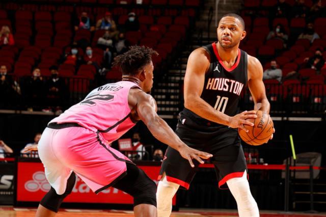 【观察】选秀日五笔潜在交易 科林斯将赴步行者？