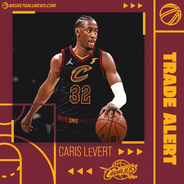 开云-【交易评级】骑士升级战力但付出颇多 步行者更赚？