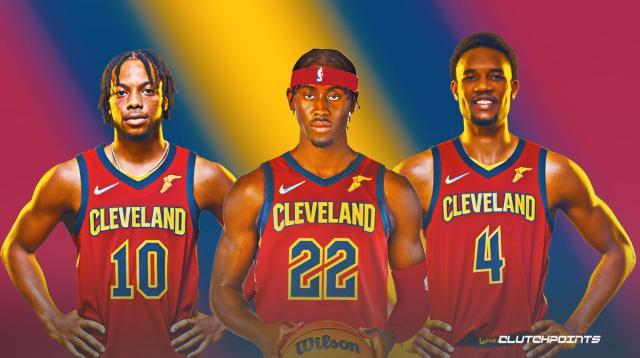 1644205091104069765.jpg FK8idI1UcAIvt5v.jpg