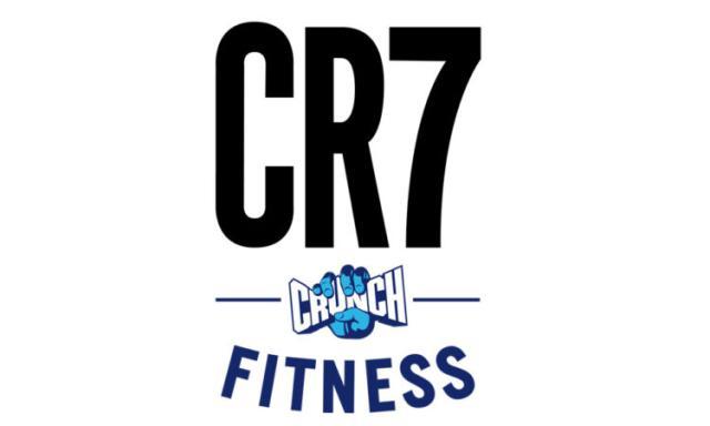 1644139717621033831.jpg 1644139717621033831.jpg