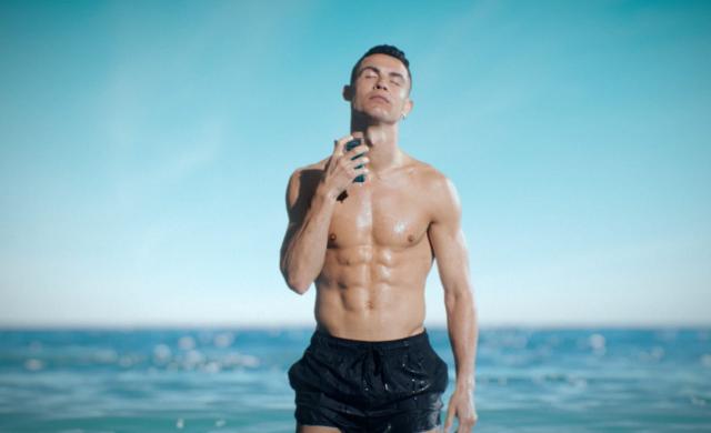 1644139944535002431.png 1644139944535002431.png