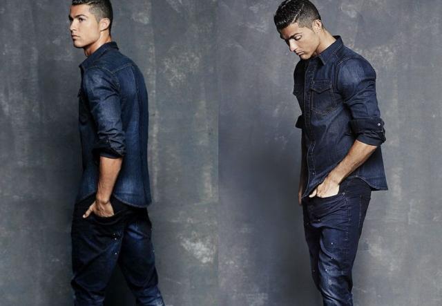 1644140487496023438.jpg 1644140487496023438.jpg