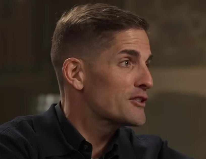 开云-莫雷诺：我被要求接手西班牙队，媒体却骂我是背刺恩里克的恶魔